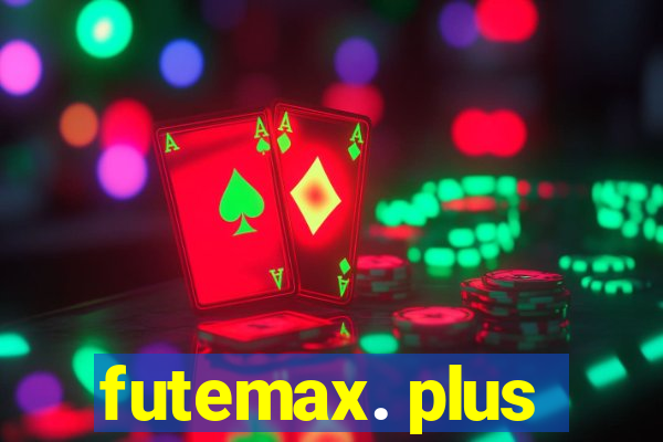 futemax. plus